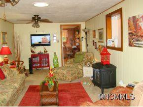 1 Eastcrest Drive - Photo 4