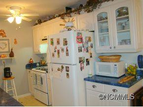1 Eastcrest Drive - Photo 5