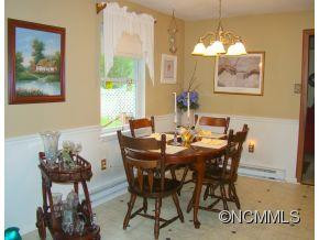 1 Eastcrest Drive - Photo 6