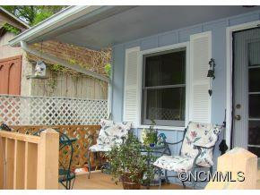 1 Eastcrest Drive - Photo 7