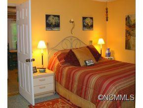 1 Eastcrest Drive - Photo 8