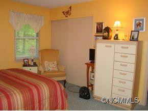 1 Eastcrest Drive - Photo 9