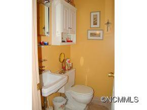 1 Eastcrest Drive - Photo 10