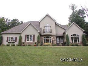 153 Burge Mountain Road