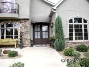 153 Burge Mountain Road - Photo 2