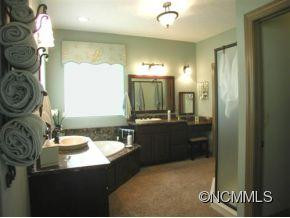 153 Burge Mountain Road - Photo 11