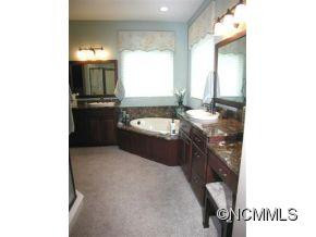 153 Burge Mountain Road - Photo 12