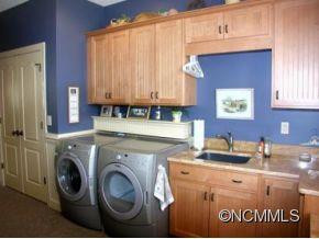 153 Burge Mountain Road - Photo 13