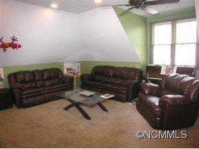 153 Burge Mountain Road - Photo 14