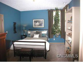 153 Burge Mountain Road - Photo 15
