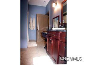153 Burge Mountain Road - Photo 16