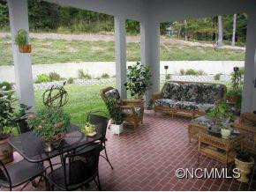 153 Burge Mountain Road - Photo 17