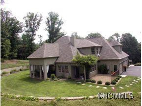 153 Burge Mountain Road - Photo 18