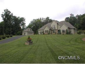153 Burge Mountain Road - Photo 19