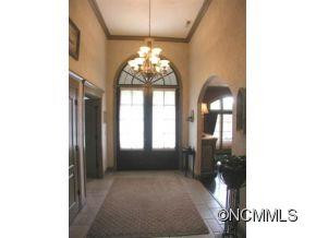 153 Burge Mountain Road - Photo 3