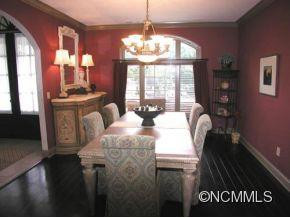 153 Burge Mountain Road - Photo 4