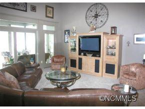 153 Burge Mountain Road - Photo 5