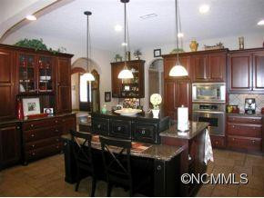 153 Burge Mountain Road - Photo 6