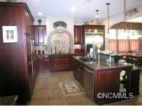 153 Burge Mountain Road - Photo 7