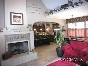 153 Burge Mountain Road - Photo 8