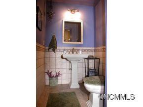 153 Burge Mountain Road - Photo 9