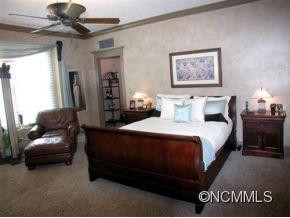153 Burge Mountain Road - Photo 10