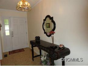 92 Le Blanc Squirrel Trail - Photo 2
