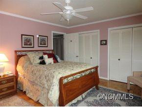 92 Le Blanc Squirrel Trail - Photo 11