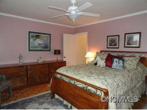 92 Le Blanc Squirrel Trail - Photo 12
