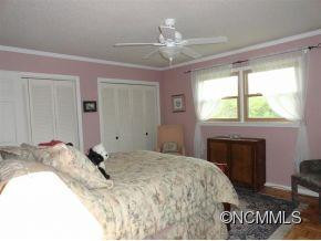 92 Le Blanc Squirrel Trail - Photo 13