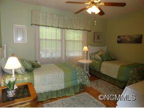 92 Le Blanc Squirrel Trail - Photo 14