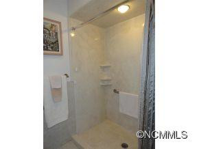 92 Le Blanc Squirrel Trail - Photo 15