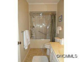 92 Le Blanc Squirrel Trail - Photo 16