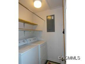 92 Le Blanc Squirrel Trail - Photo 17