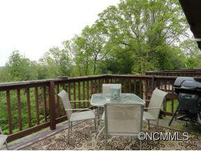 92 Le Blanc Squirrel Trail - Photo 18