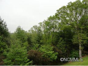 92 Le Blanc Squirrel Trail - Photo 19