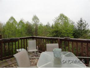 92 Le Blanc Squirrel Trail - Photo 20