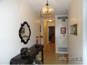 92 Le Blanc Squirrel Trail - Photo 3