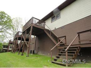 92 Le Blanc Squirrel Trail - Photo 22