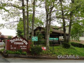 92 Le Blanc Squirrel Trail - Photo 23