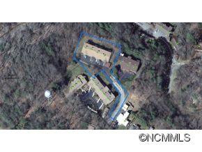 92 Le Blanc Squirrel Trail - Photo 24