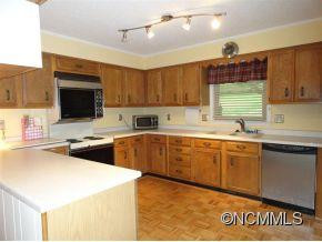 92 Le Blanc Squirrel Trail - Photo 4