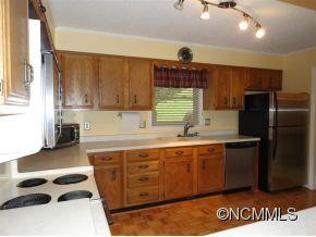 92 Le Blanc Squirrel Trail - Photo 6