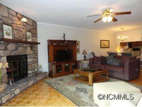 92 Le Blanc Squirrel Trail - Photo 9