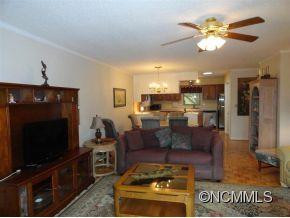 92 Le Blanc Squirrel Trail - Photo 10