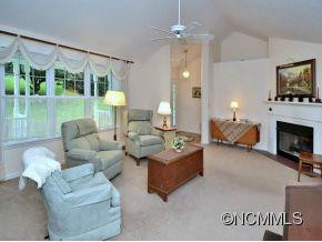 28 TATHAM ROAD - Photo 2