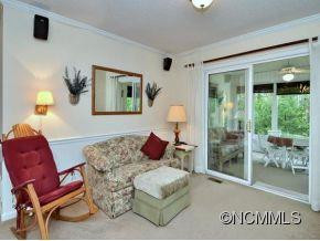 28 TATHAM ROAD - Photo 3