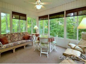 28 TATHAM ROAD - Photo 4