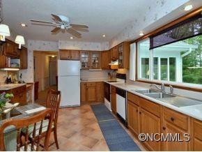 28 TATHAM ROAD - Photo 5