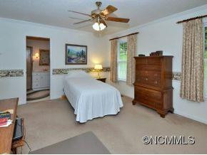28 TATHAM ROAD - Photo 6
